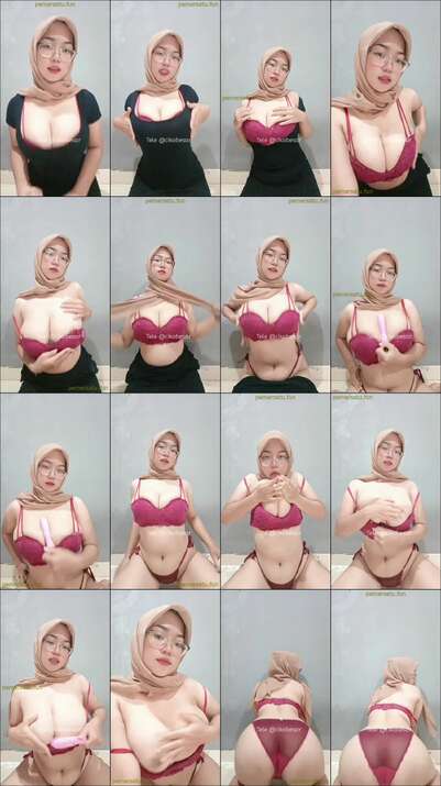 gina hijab tiktok update 22mar (1)