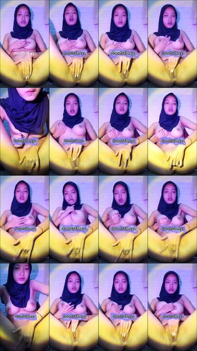 Jatah buat pacar