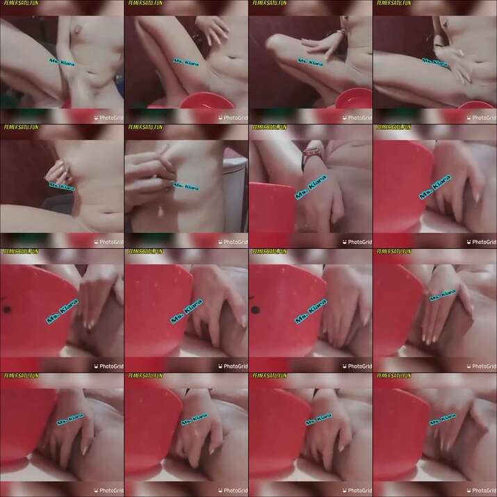 koleksi lengkap kiara pemersatudotfun (1)
