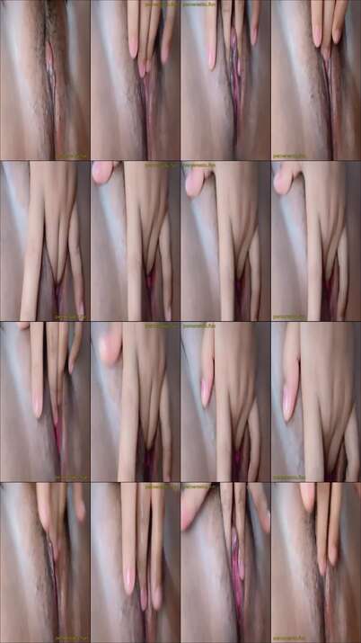 Audy BBYDIY (83)