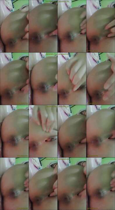 Laveyra Jilbab SMP ABG 18yo pemersatu fun (74)