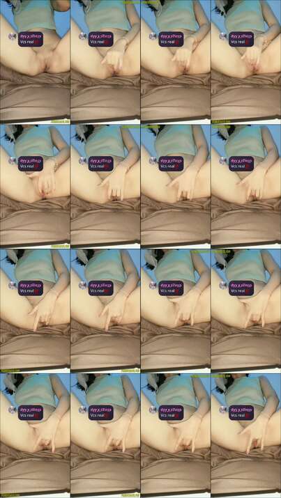 Maudy Talent abg 18yo Memeknya Mulus banget (2)