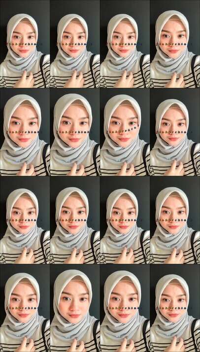 janda muda (1)