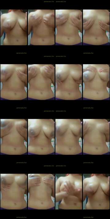 suria abg 18yo pemersatu fun (25)
