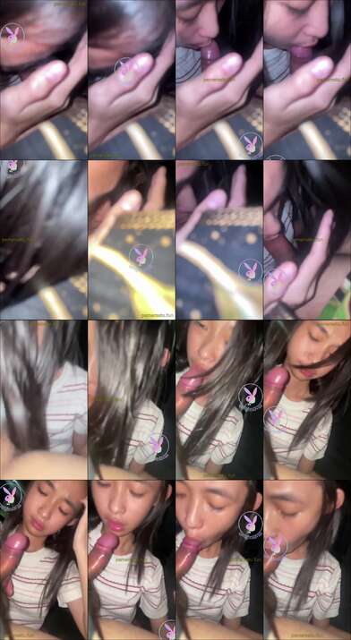 talent insunaa abg 18yo mulus sange (26)