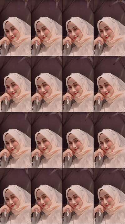 Irah Rozali (8)