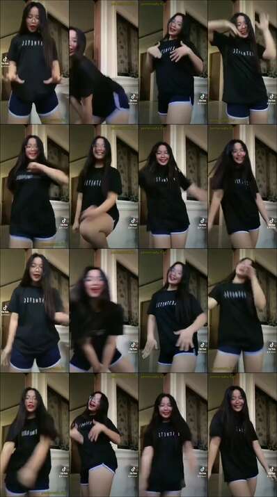 Reyyn talent 18yo sange colmek ngewe (19)
