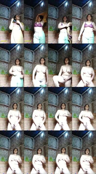 surti binor kesepian bikin video colmek 1(2023 06 07 11 43 39 890)