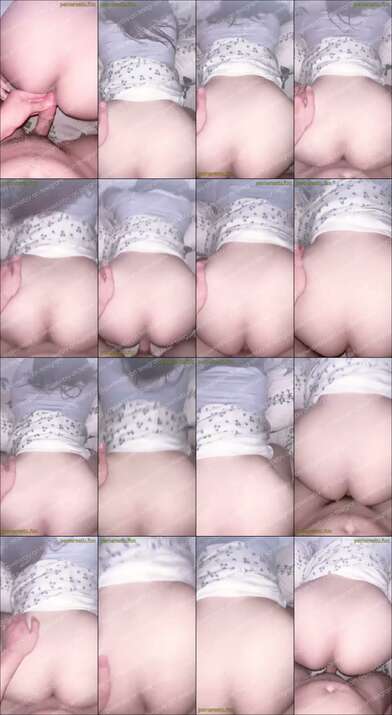 biya pwetiebiy cakep abg 18yo update (20)
