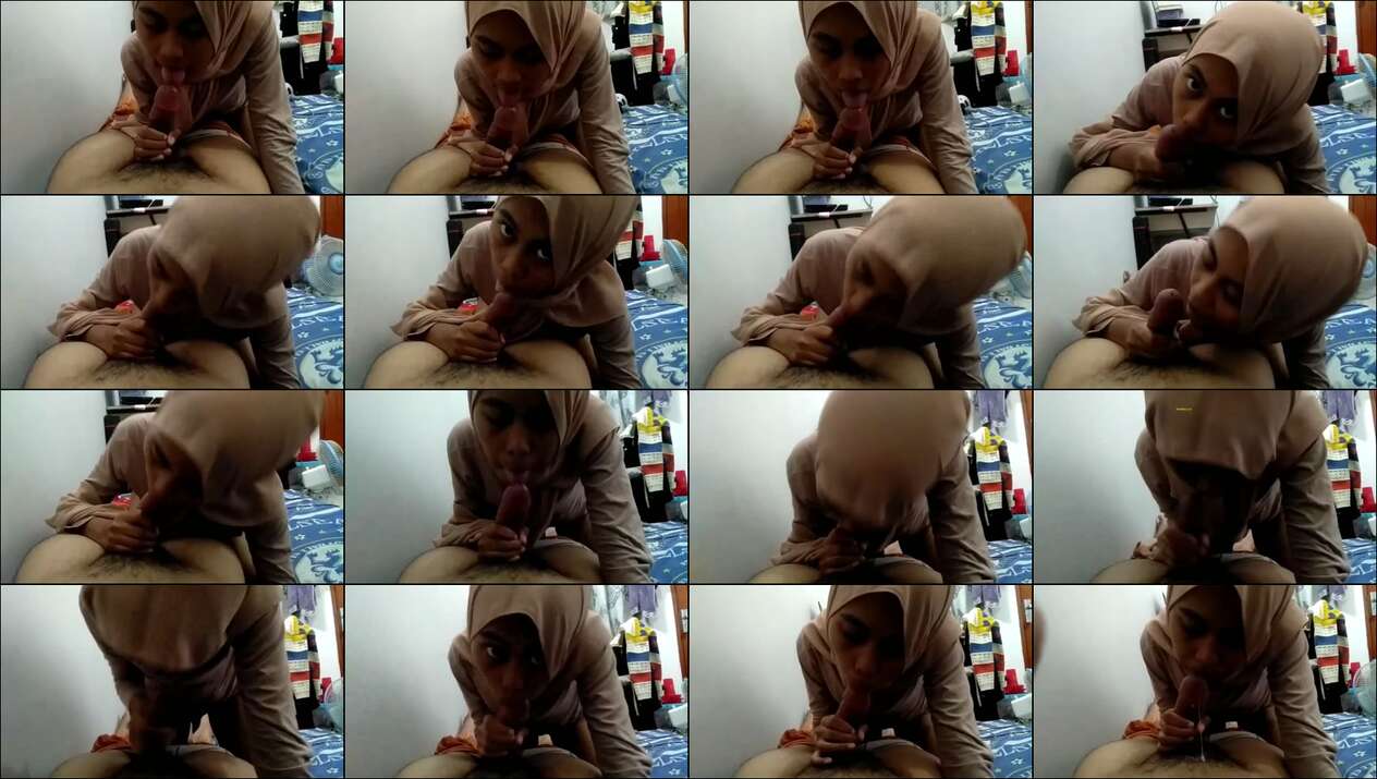 koleksi jilbab tocil suka dientot paman (8)