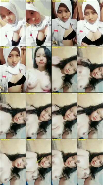 Hijab gacor 3