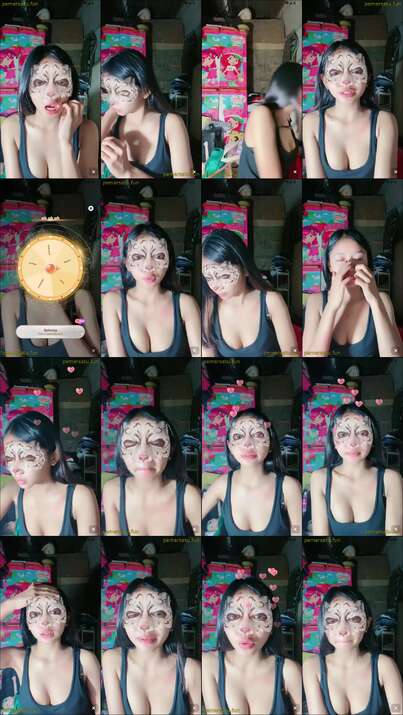 ALENAA DREAM