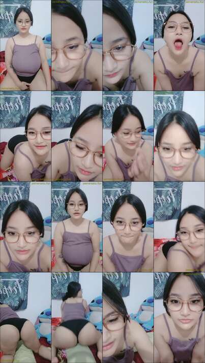 Baby13 abg 18yo tobrut (4)