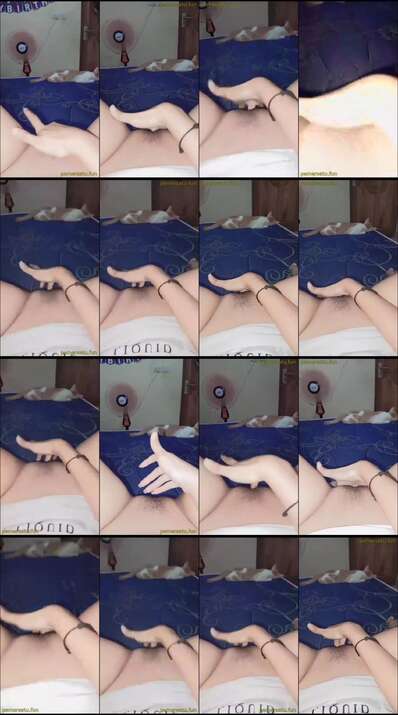 kirana abg 18yo sange colok memek (3)