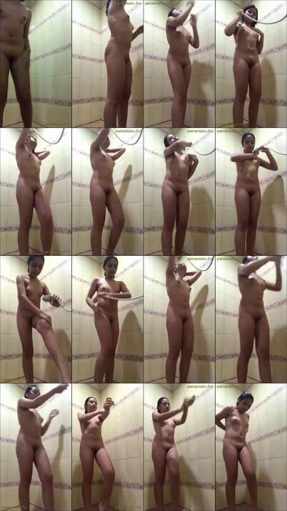 abg 18yo sange cantik dientot pengangguran (4)
