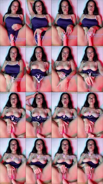 talent nona wino abg 18yo (7)