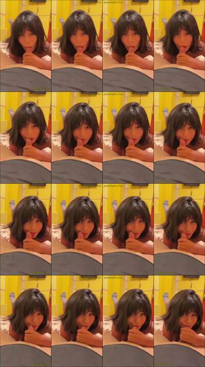 Melina ABG 18yo TIktokan Seksi Di Booking Om Follower (181)