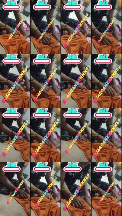 JAGOANEONNN69 OUTPUT (1)