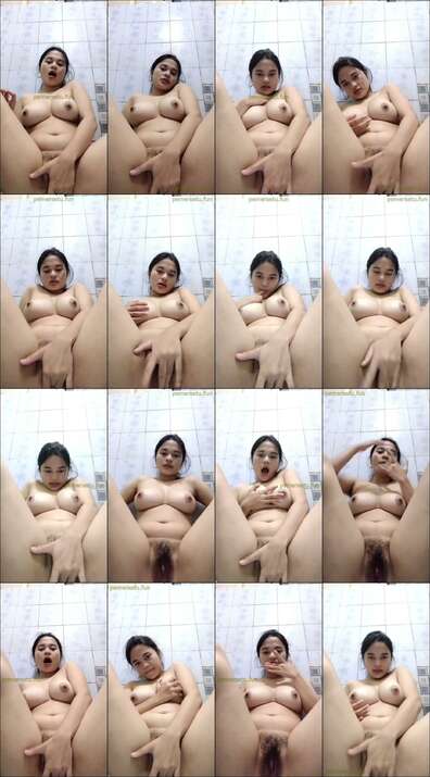 caca kolpri abg 18yo mulus montok (6)