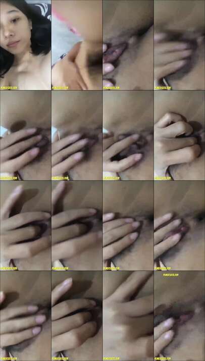 abg ngasih video colmek jatah untuk pacar