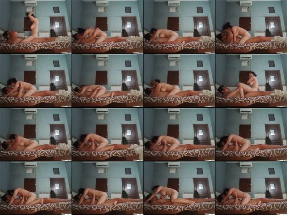 koleksi bokep abg bali viral ngentot (3)
