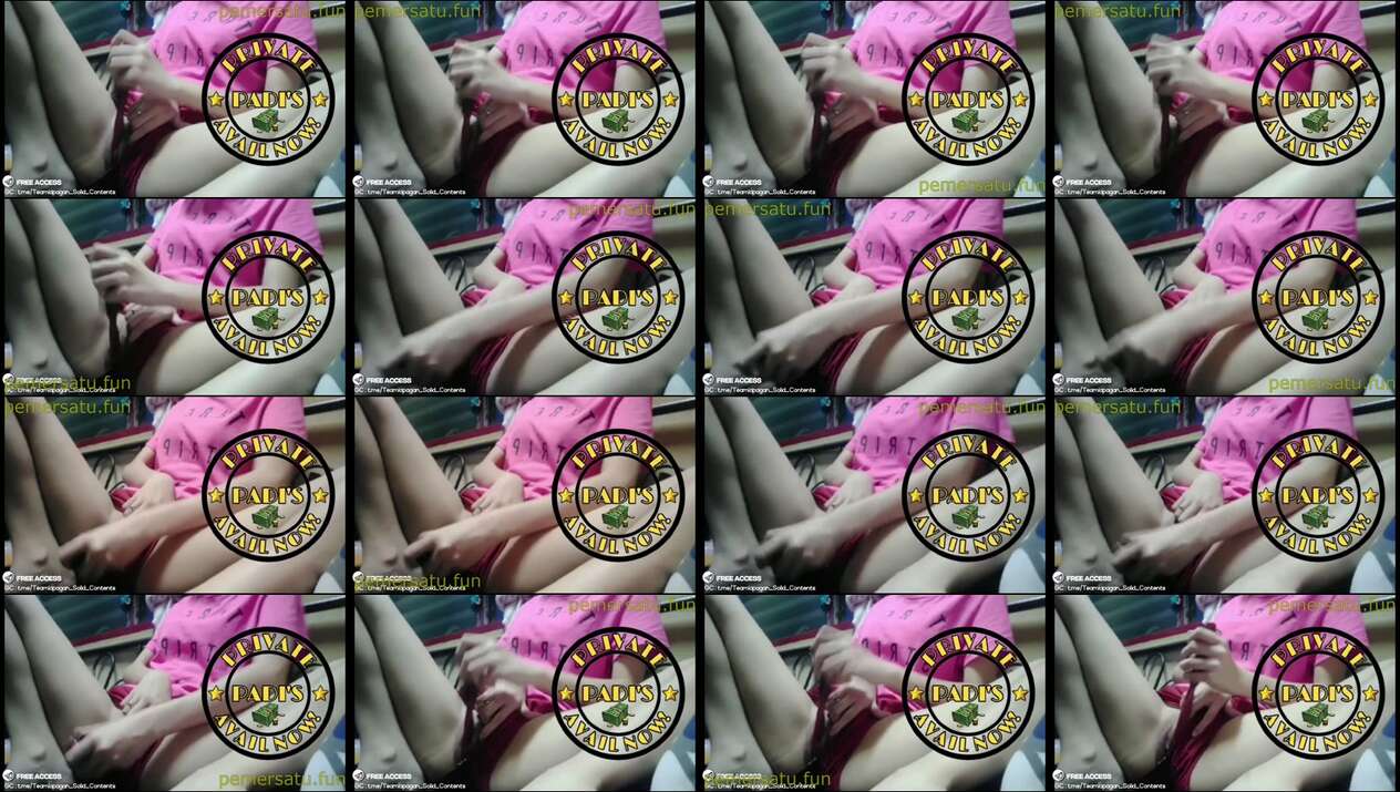 sheryl soriano abg viral 18yo (75)