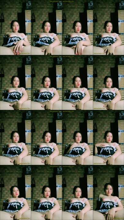 kolpri cilla cantik cakep (22)