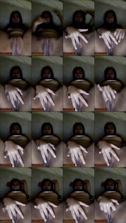 dede liana abg 18yo colok memek (4)