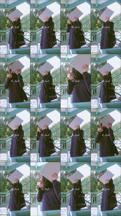 ll liali abg hijab 18yo mulus viral (26)
