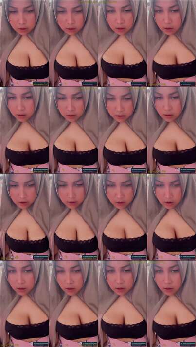 hijab tobrut sange omek sepong ngewe (106)