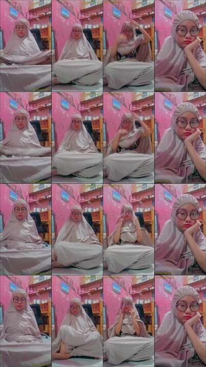 Cindy 18yo PEMERSATU FUN (139)