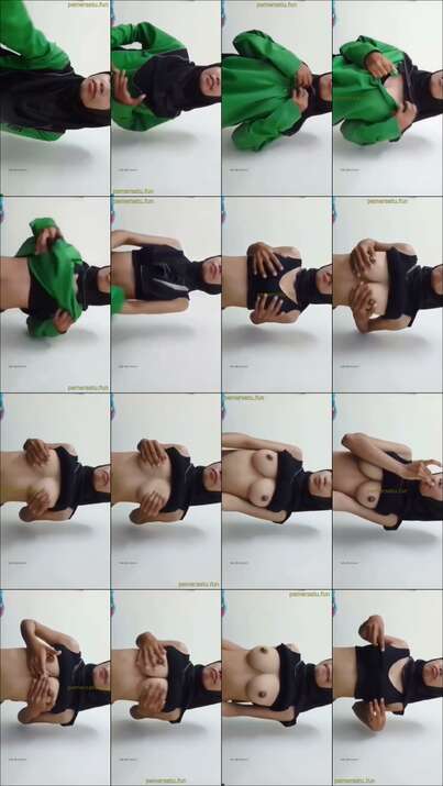 dede firly abg 18yo hijab binal (6)