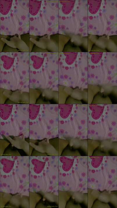 fitriani 18yo viral sange binal (17)