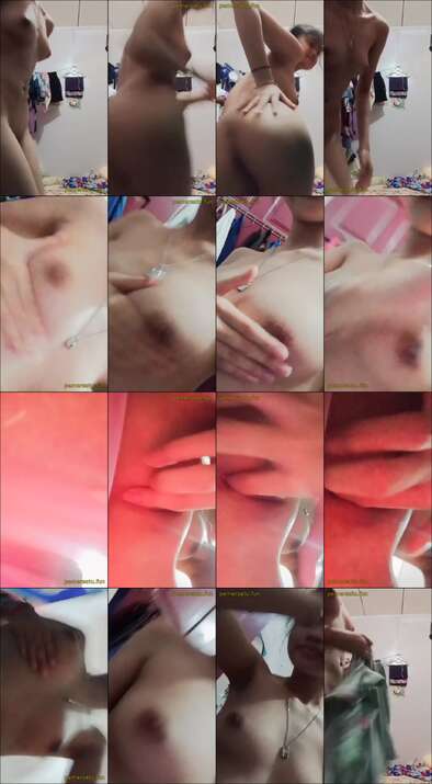 laveyra abg 18yo memek item tapi sempit wangi (3)