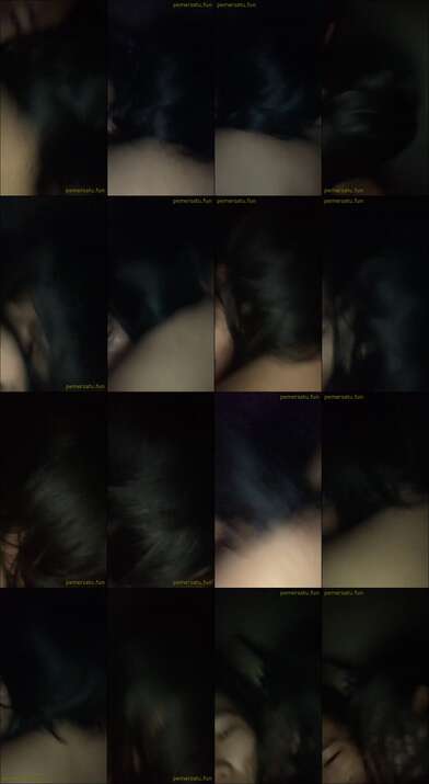 kiraa 18yo Sange (18)