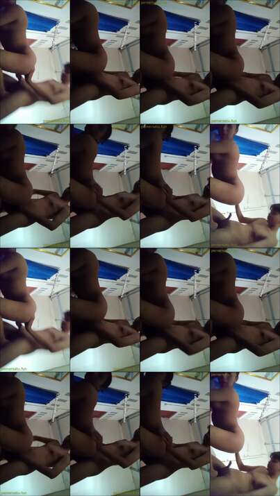 ngewe sama ayang 18yo sange viral (4)