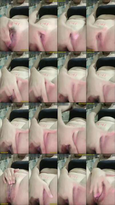 xx qwrty akaun alter 18yo sange (2)