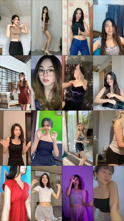 {Bokep Indonesia}-{Bokep ABG}-{Bokep Viral}-27