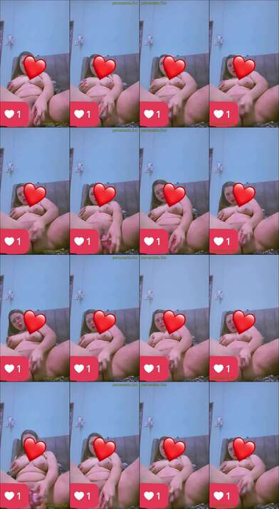 mekaloys abg 18yo imut sange (16)
