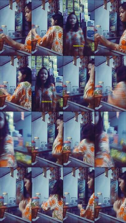 anak sma tiktok nih bos (7)-merged-1681916619561
