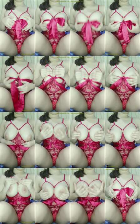 amel vvip bagian 2 abg 18yo pemersatu fun (15)