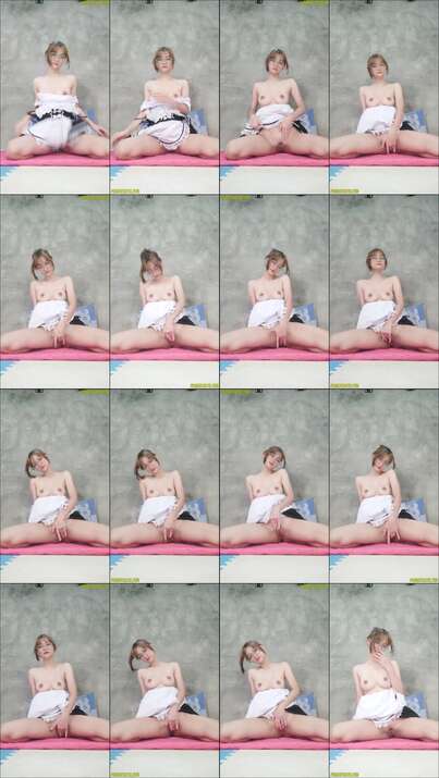 rere amanda pacar idaman 18yo mulus pink (7)