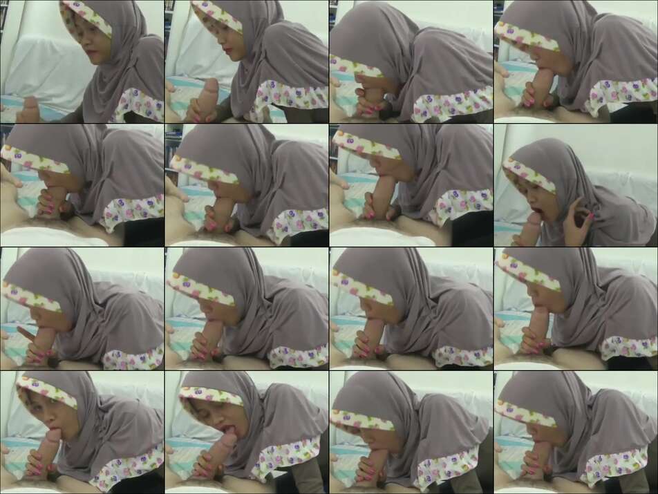 Bokep Indo Dapet Pem n Enak