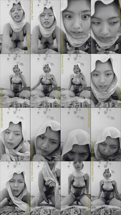 ABGEH HIJAB CANTIK (5)