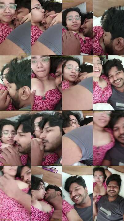 uma tobrut 18yo lepas pakaian colok memek (18)