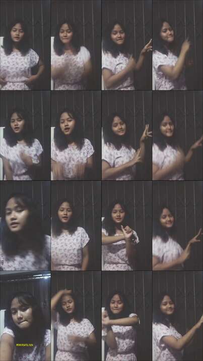 anak sma tiktok nih bos (2) - Copy-merged-1681916595627