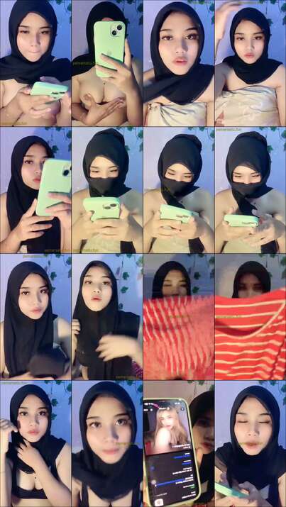 xavici hijab cakep manis binal tobrut suka colmek (11)