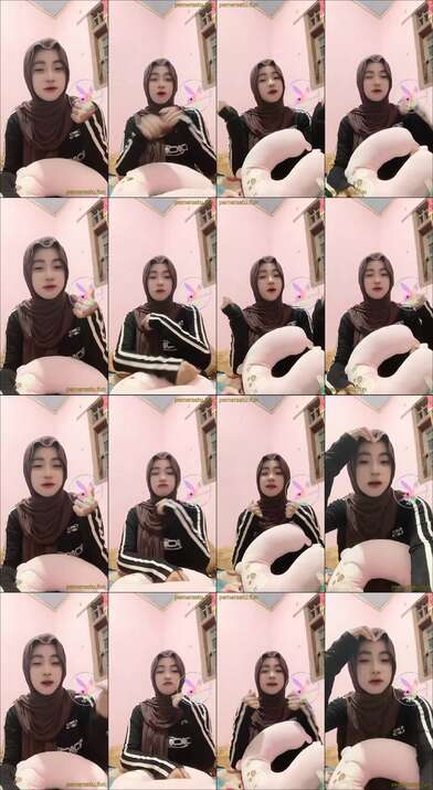 Talent Laura abg 18yo bokep indo (26)