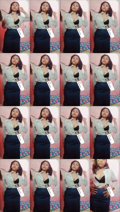 jilbab winnie bocil colmek 18yo smp sangean (53)