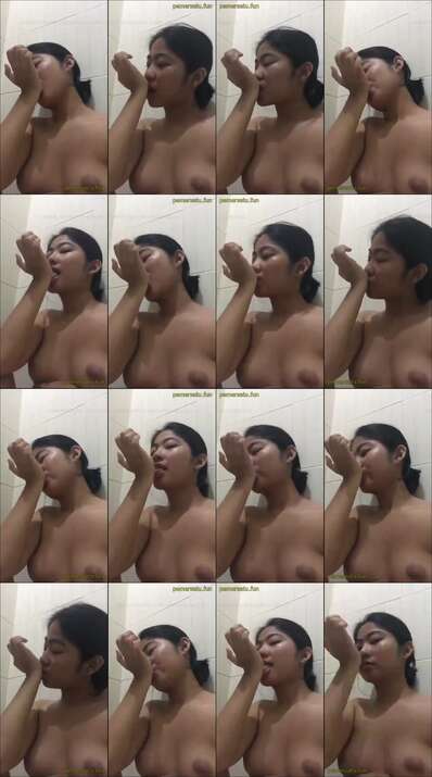 patrish g abg 18yo (153)